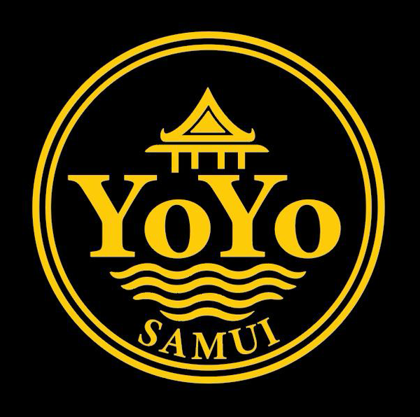 YoYo Samui